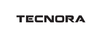 Tecnora EU