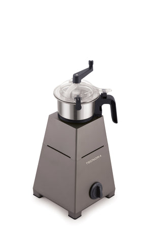 Tecnora Culinova - Blender - Smoothie Maker - Graphite