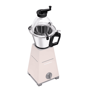 Tecnora Culinova - Turmixgép - Smoothie készítő - Tópszínű