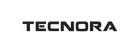 Tecnora EU