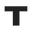 Tecnora EU logo